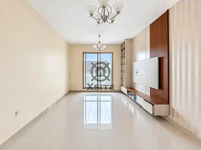 Homely 3 BR | Well Maintained | Move in Ready