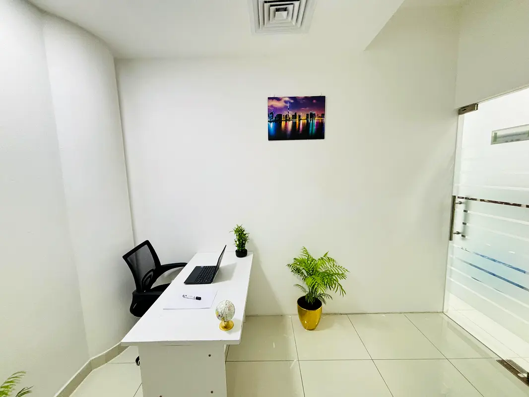 gallery-image