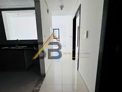 Lavish 1BHK Apartment with All Facilities | 13 Months Contract |