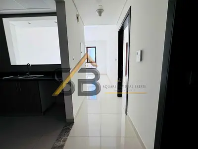 Lavish 1BHK Apartment with All Facilities | 13 Months Contract |