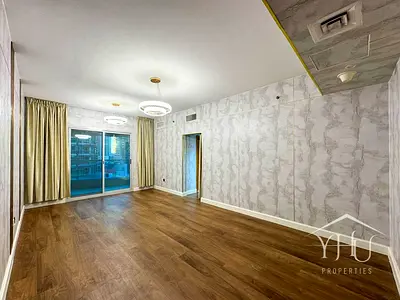 Huge Layout | Upgraded | Flexible Cheques
