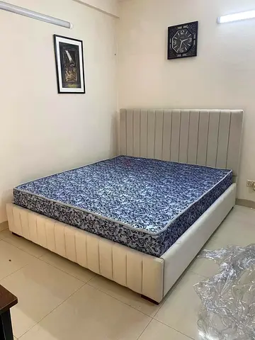 furniture and curtains repair cervices