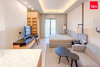High Floor/ Absolute Best Price On The Market