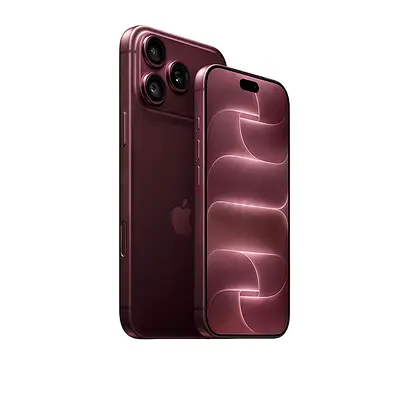 i phone 18 pro max 1 TB