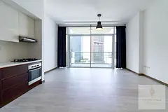 Spacious Studio | 618.49 Sq. Ft. | Prime JVC Location