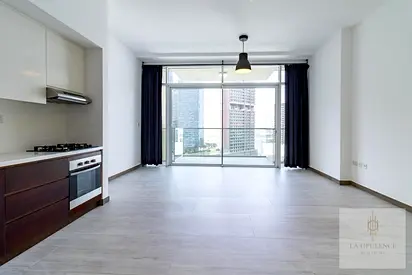 Spacious Studio | 618.49 Sq. Ft. | Prime JVC Location