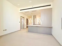 1BHK + MAID | HIGHER FLOOR | PREMIUM FINISHING