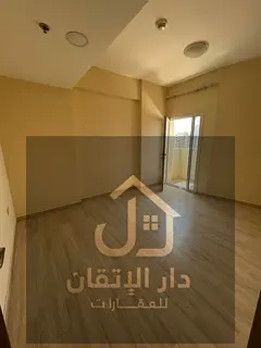 *2BHK With Balcony For Rent in Al Qasimia Al Nad - AED 42,000*