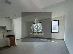 Spacious 3BR | Modern Living | Prime Community