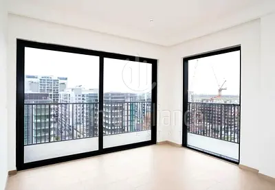 High Floor | Motivated Seller | Tenanted Notice Given