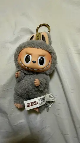 Labubu