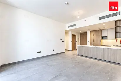Vacant I High Floor I Midtown Views