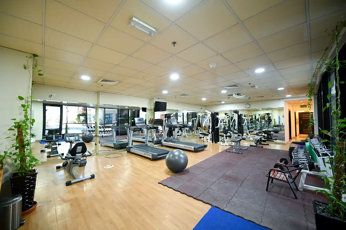 gallery-image