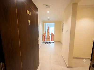 1Month free Luxury 1bhk apartments Big Size with balcony 2bathroom parking