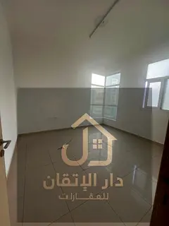 *1BHK For Annual Rent in Al Nabaah - AED 32,000*
