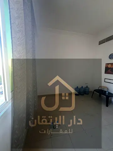 Studio for rent in Al Naba'a area | Prime location close to all services