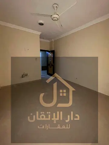 *Studio For Rent in Al Majjarah, Sharjah - AED 16,000*