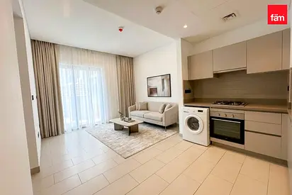Vacant Soon | With Study | Private Terrace