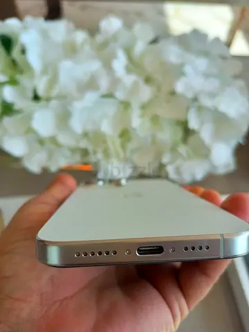 I phone 15 pro max
