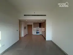 Skyline Serenity | Modern Apartment | 2 Bedroom
