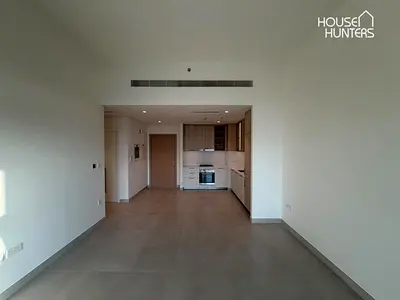 Skyline Serenity | Modern Apartment | 2 Bedroom