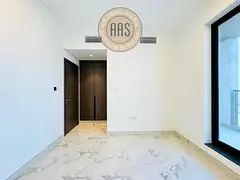 Like A New•Spacious & Luxurious•Modern Designed 2bhk•Ready To Move