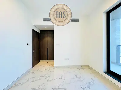 Like A New•Spacious & Luxurious•Modern Designed 2bhk•Ready To Move