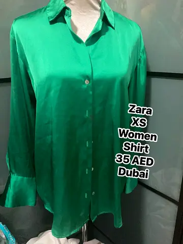 Women cloths