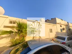 Annual rent Arabic house in Al Sawan, Al Rashidiya 3, 2000 sqft, 6 rooms, 4 bathrooms, kitchen and i