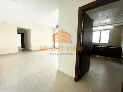 2BR CLOSE KITCHEN CHILLER FREE NEXT TO THE METRO
