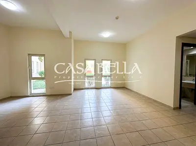 Close to Metro | Spacious | Payment in 4 Cheques