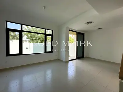 Type J | Study | Well Maintained | Exclusive
