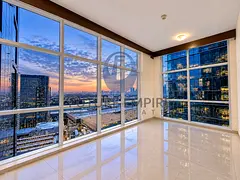 30 Days Rent Free | Pet Friendly | Urgent Move In Only | Book