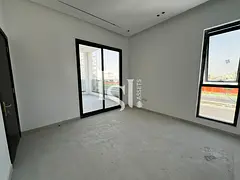 Spacious Villa | Maid Room | Ready to Move