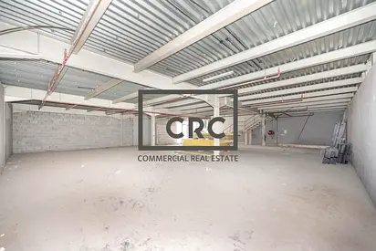 Main Road | 65 kW | Commercial Complex | Vacant