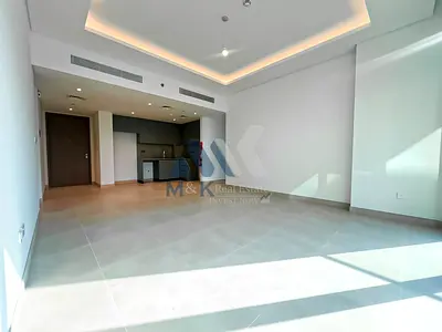 Modern 2BR Apartment | Viridian Central Park | Pool & City Views | Unfurnished