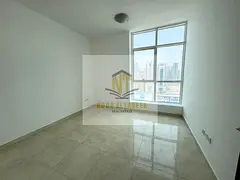 1 Bedroom + Living Room | Central AC | Free Parking