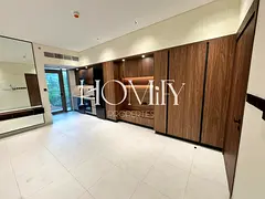 PADEL COURT | CINEMA ROOM | JOGGING TRACK