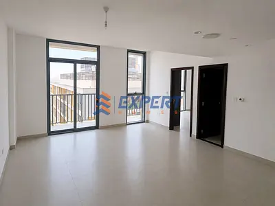 Well-maintained | Spacious and Ready | 12 Cheques