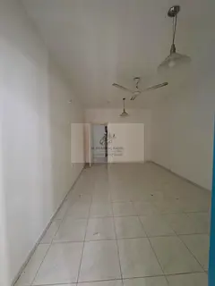 2 Bedrooms + Living Room for Annual Rent in Al Qasimia – Sharjah If space and comfort are your pri