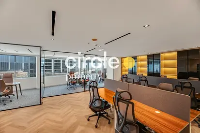 Fully Furnished | Upgraded | Awaiting furniture