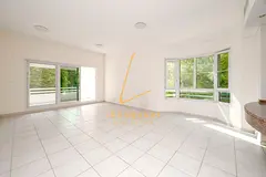 Spacious Bright Unit | Unfurnished | Vacant Soon