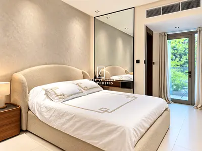 FULLY FURNISHED | ELEGANT STUDIO | PRIME AREA