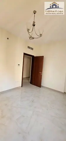 ابو شغاره الشارقه