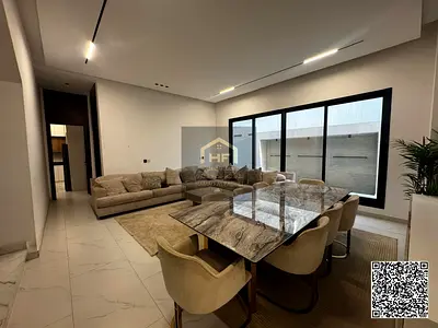 Fully Furnished Luxury Villa for Annual Rent in Al Rawda 1, Ajman | 5 Bedrooms + Majlis in a Prime Location An exceptional residential opportunity fo