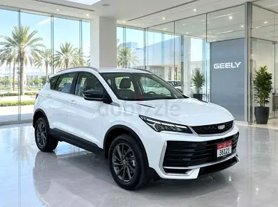 0km Brand New Cars, No Deposit Option, Free Delivery, Cheap Car for a month