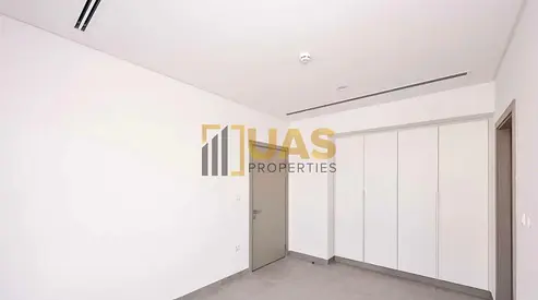 Hot Offer - Luxury Unit - 1BHK Apartment - Prime Location