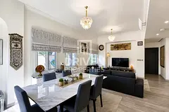 Modern Extended Interior | Extended Garden