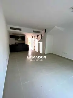 Hot deal | 3BR with Landscape | Amazing location