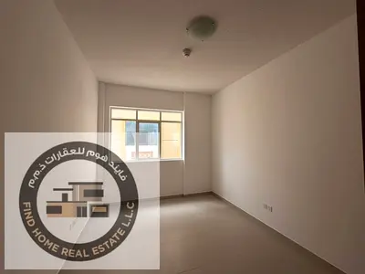 Studio Apartment Available For Sale in Al Ameera village D4 Al Yasmine 1 Ajman.